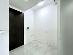 Rezi 24 (D14), Apartment #580275801